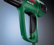 Bosch PHG 630 DCE - bh_3165140288408 (9).jpg